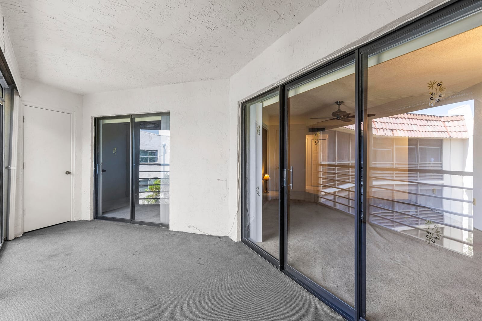 6555 W BROWARD Boulevard 409, Plantation, FL 33317 photo 18