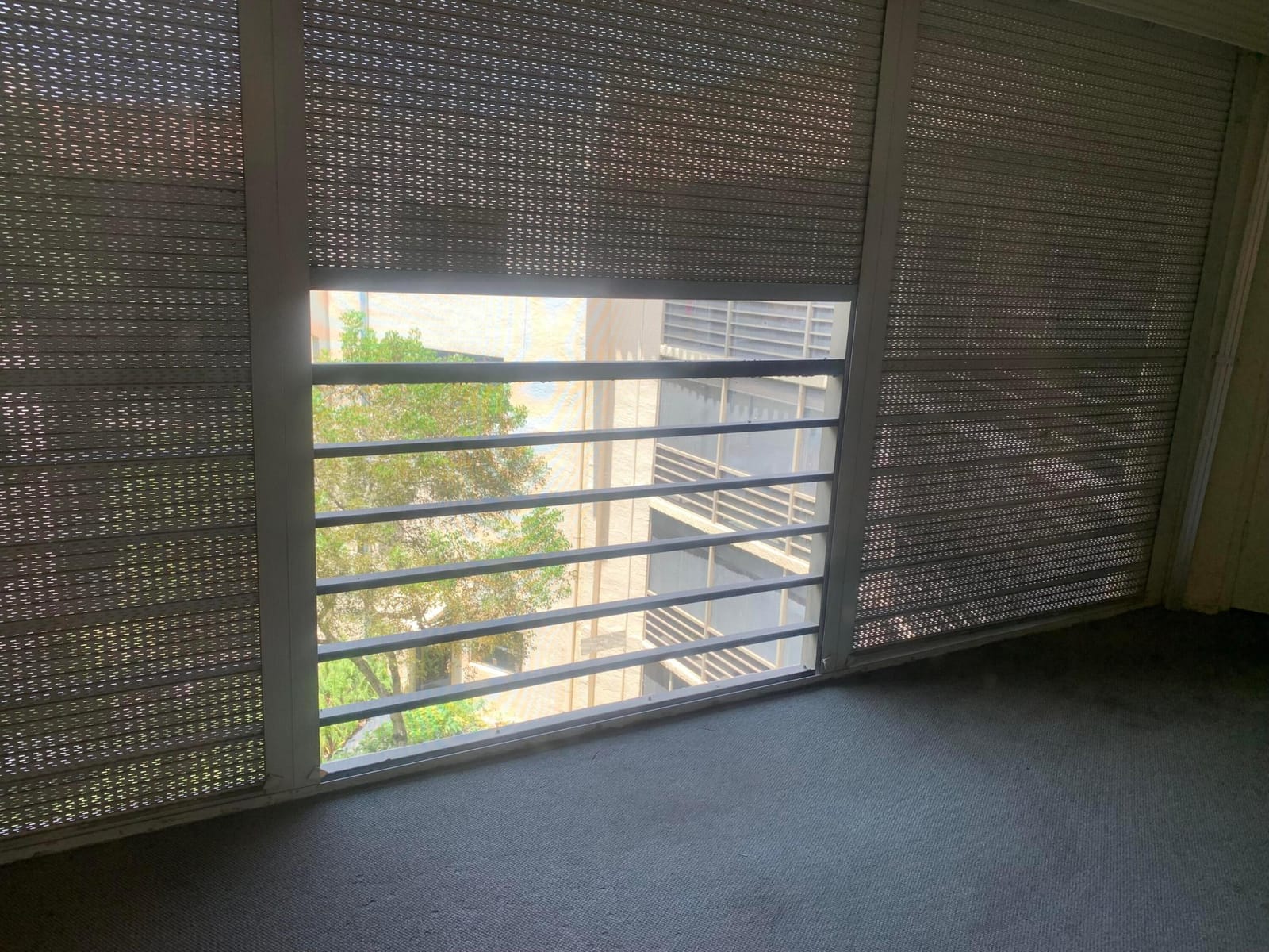 6555 W BROWARD Boulevard 409, Plantation, FL 33317 photo 19