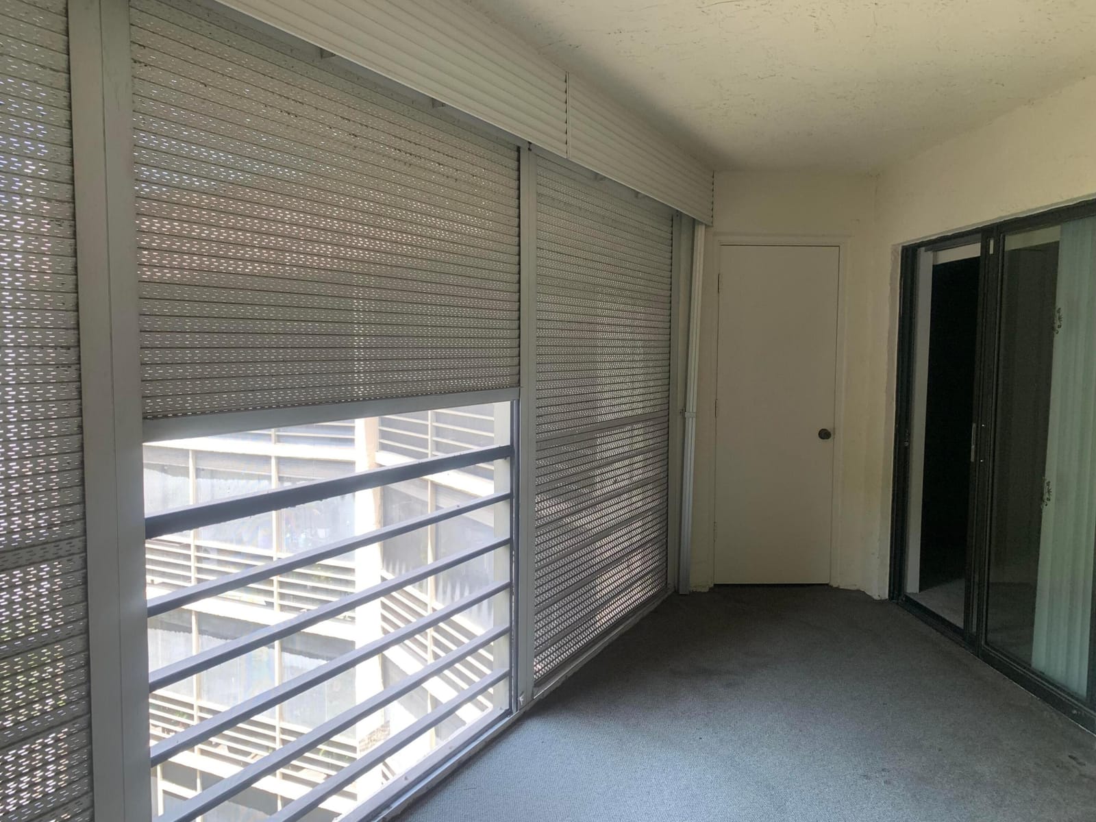 6555 W BROWARD Boulevard 409, Plantation, FL 33317 photo 20