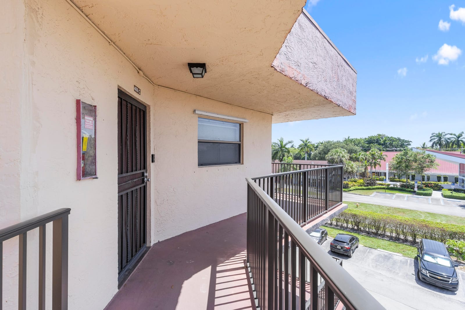 6555 W BROWARD Boulevard 409, Plantation, FL 33317 photo 23