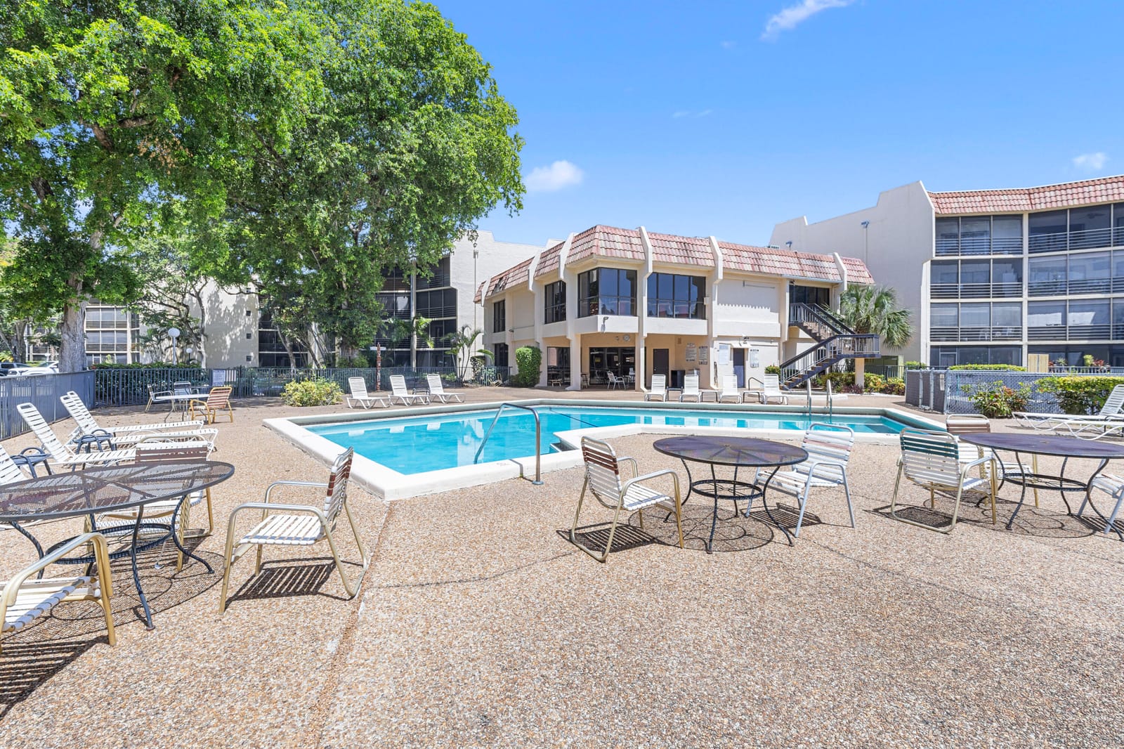 6555 W BROWARD Boulevard 409, Plantation, FL 33317 photo 24