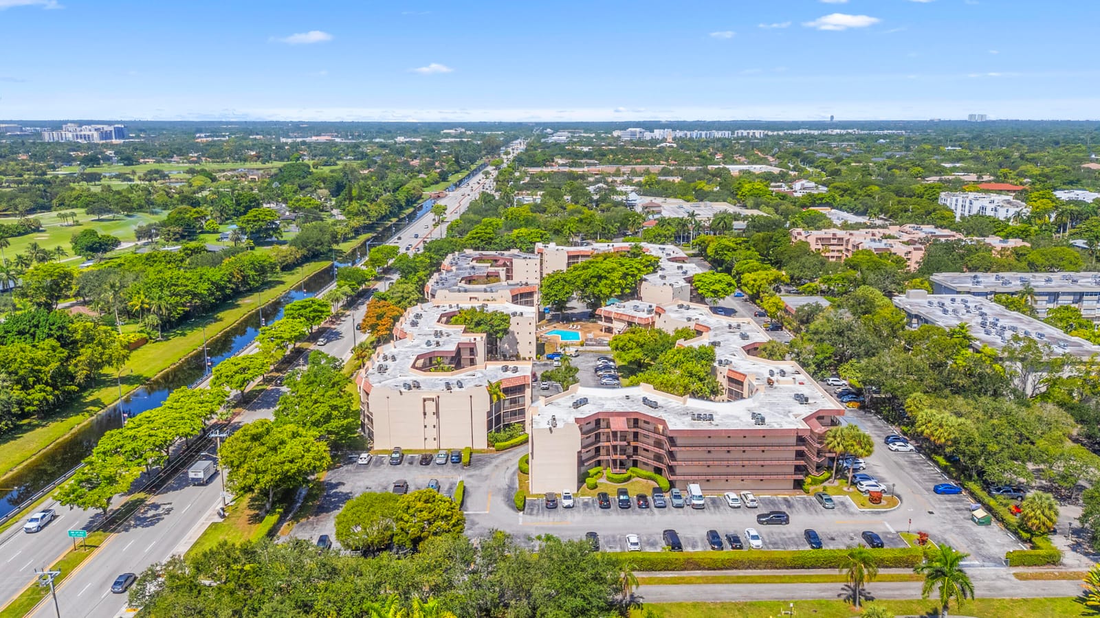 6555 W BROWARD Boulevard 409, Plantation, FL 33317 photo 25