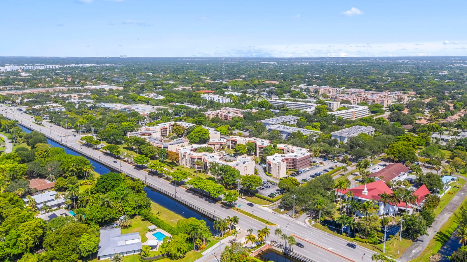 6555 W BROWARD Boulevard 409, Plantation, FL 33317 photo 26