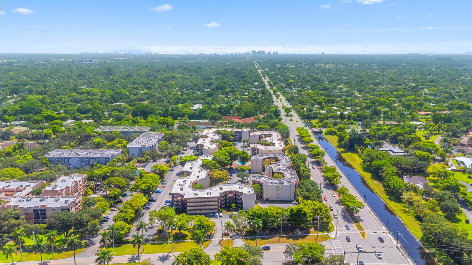 6555 W BROWARD Boulevard 409, Plantation, FL 33317 photo 27