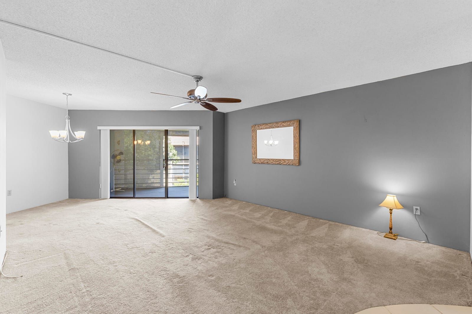 6555 W BROWARD Boulevard 409 — photo 5