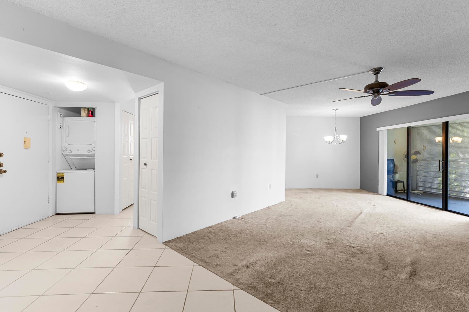6555 W BROWARD Boulevard 409 — photo 6
