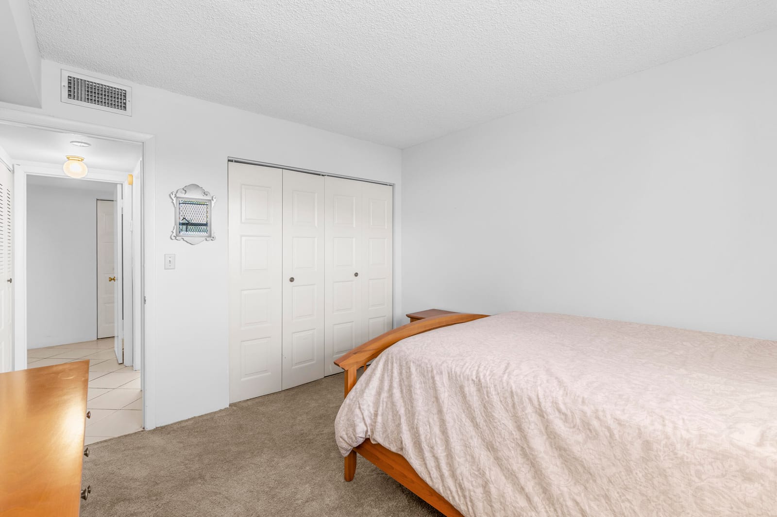 6555 W BROWARD Boulevard 409 — photo 8