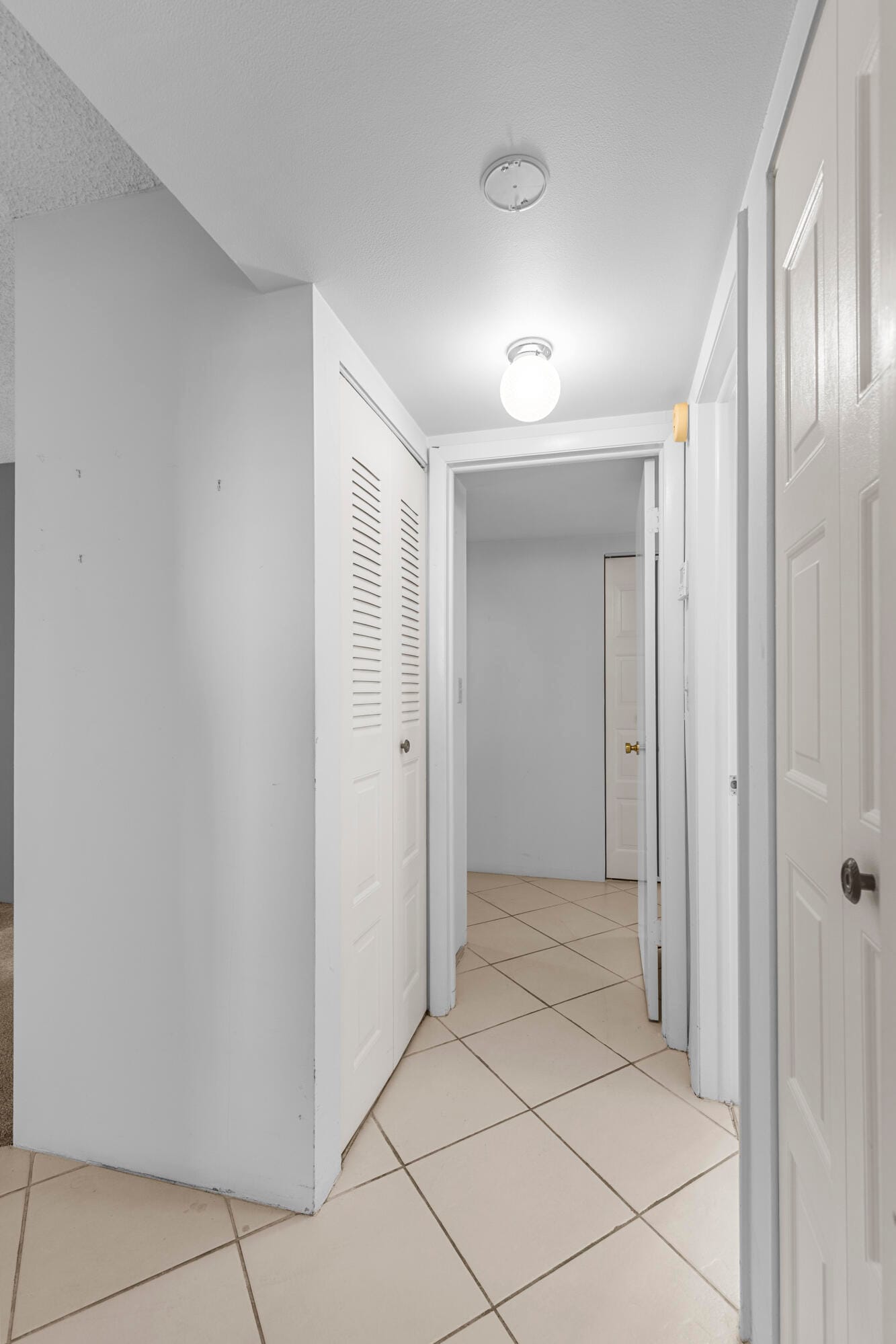 6555 W BROWARD Boulevard 409 — photo 10