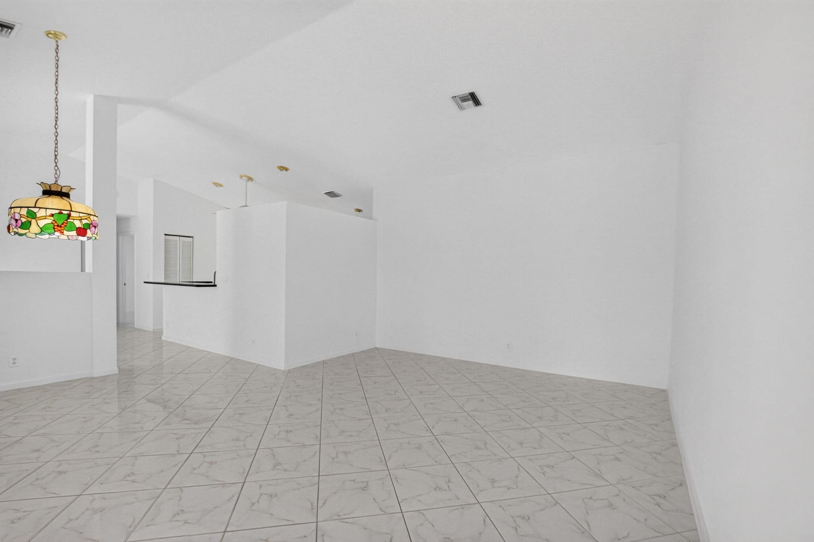 12663 CORAL LAKES Drive — photo 11