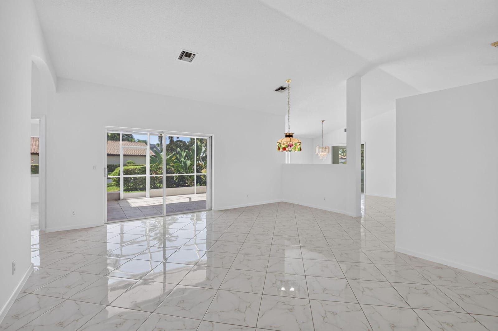 12663 CORAL LAKES Drive — photo 12