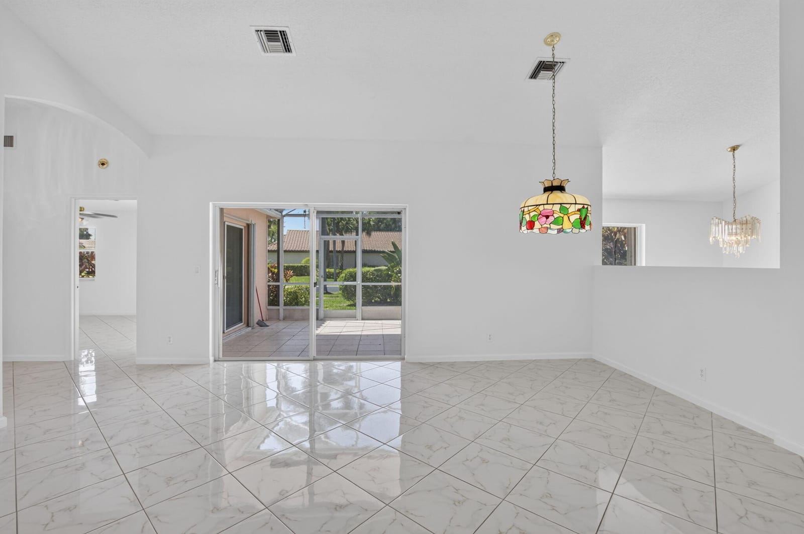 12663 CORAL LAKES Drive, Boynton Beach, FL 33437 photo 13