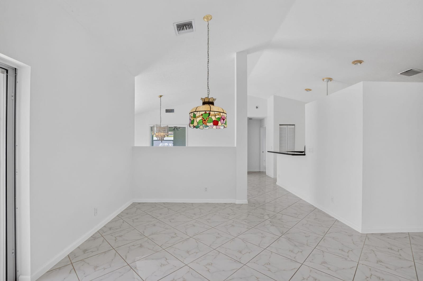 12663 CORAL LAKES Drive, Boynton Beach, FL 33437 photo 14