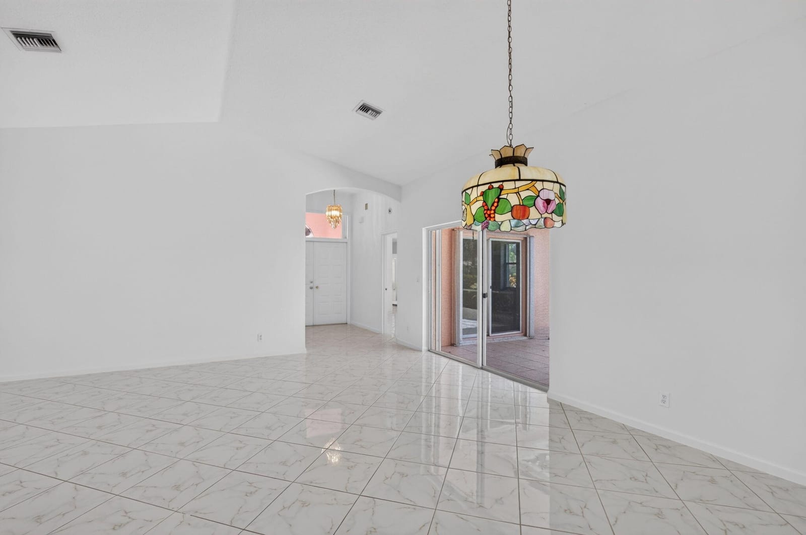 12663 CORAL LAKES Drive, Boynton Beach, FL 33437 photo 15