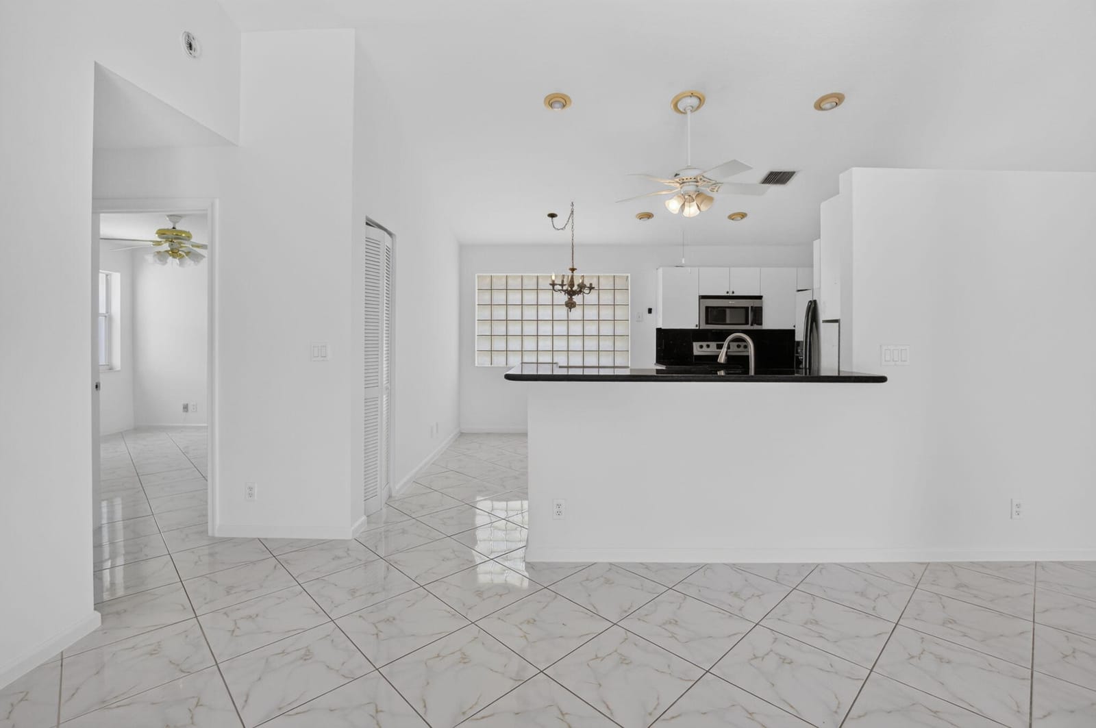 12663 CORAL LAKES Drive, Boynton Beach, FL 33437 photo 20