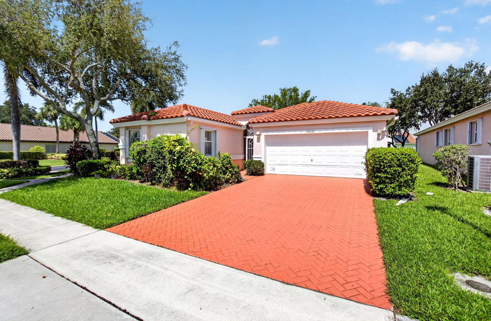 12663 CORAL LAKES Drive — photo 3