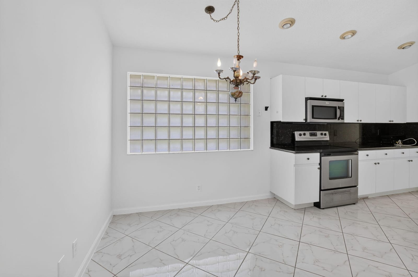 12663 CORAL LAKES Drive, Boynton Beach, FL 33437 photo 22