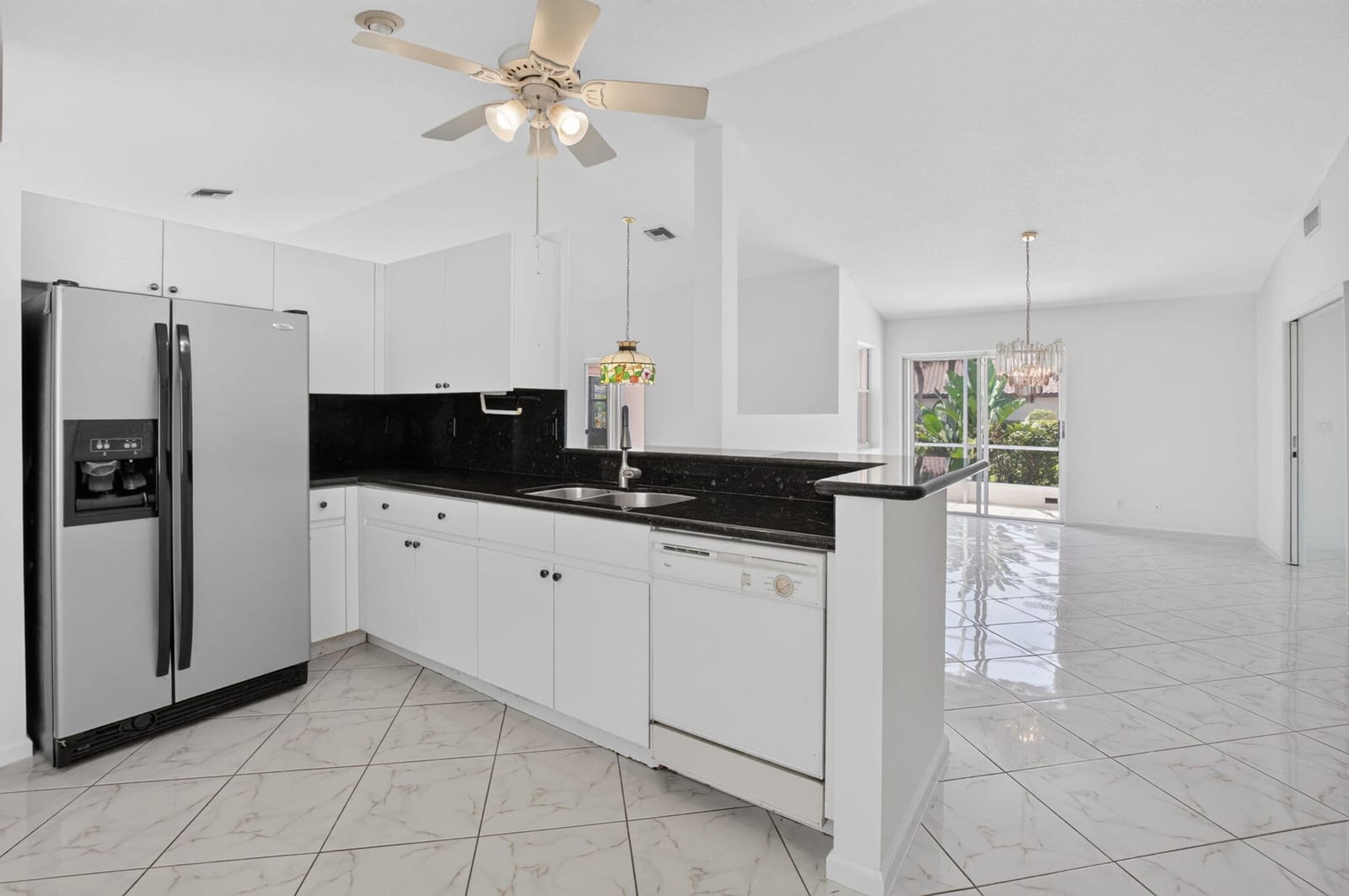 12663 CORAL LAKES Drive, Boynton Beach, FL 33437 photo 23