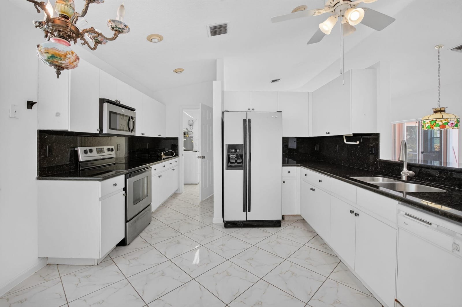 12663 CORAL LAKES Drive, Boynton Beach, FL 33437 photo 24