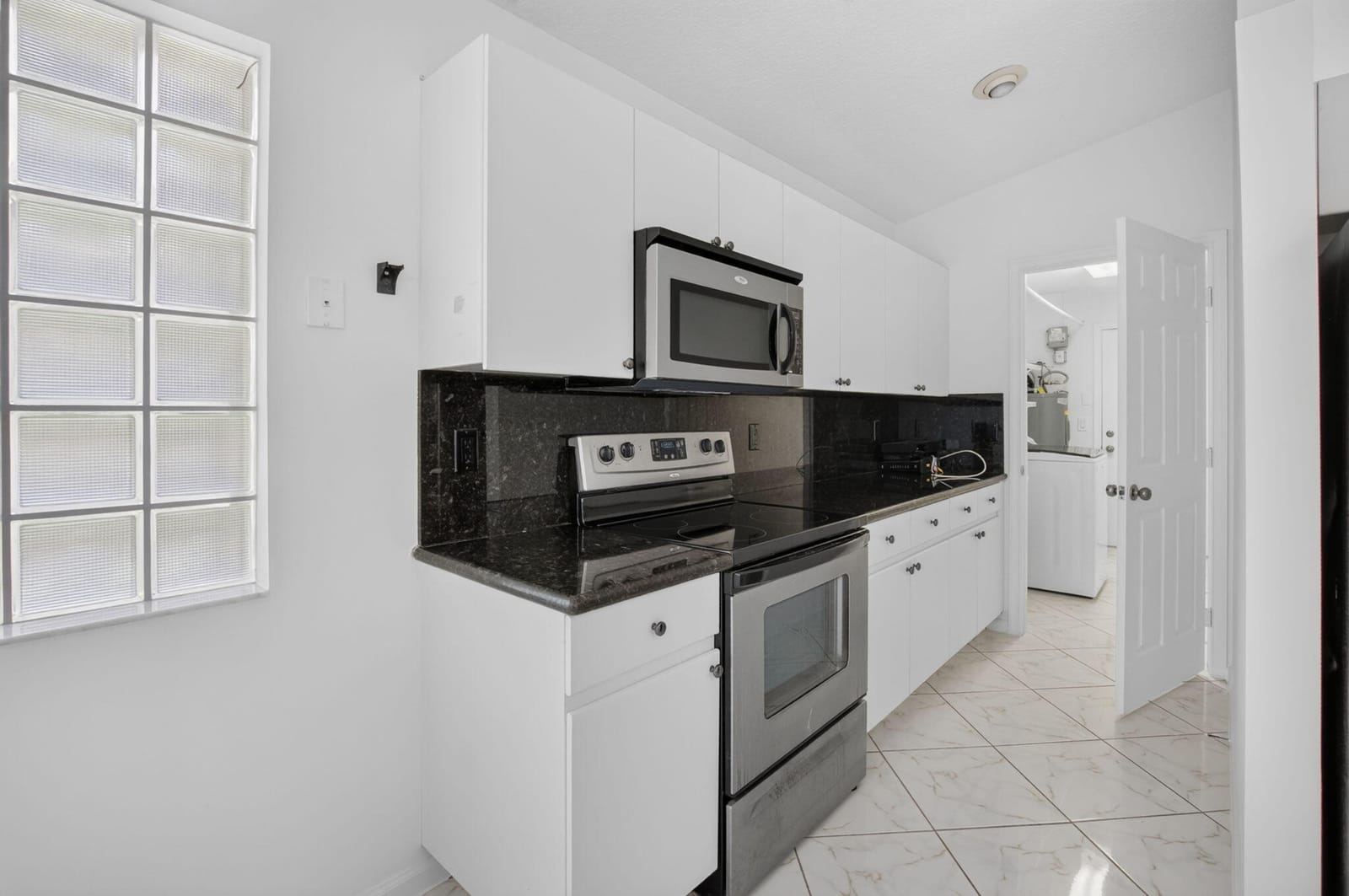 12663 CORAL LAKES Drive, Boynton Beach, FL 33437 photo 25