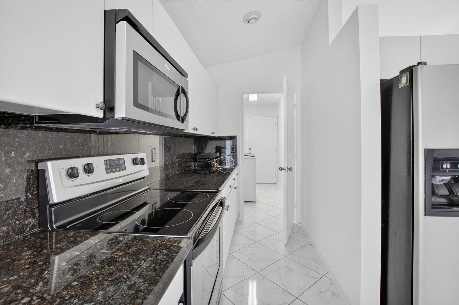 12663 CORAL LAKES Drive, Boynton Beach, FL 33437 photo 26