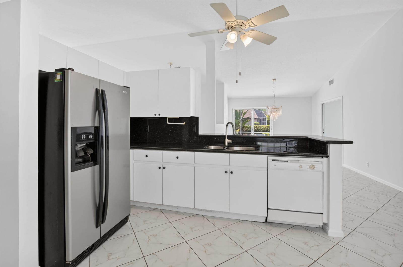 12663 CORAL LAKES Drive, Boynton Beach, FL 33437 photo 27