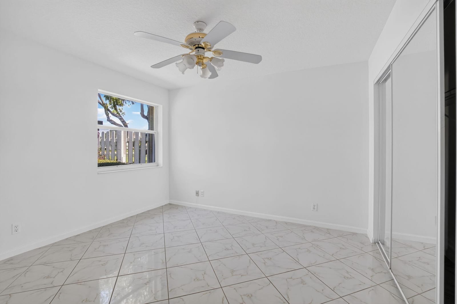 12663 CORAL LAKES Drive, Boynton Beach, FL 33437 photo 30