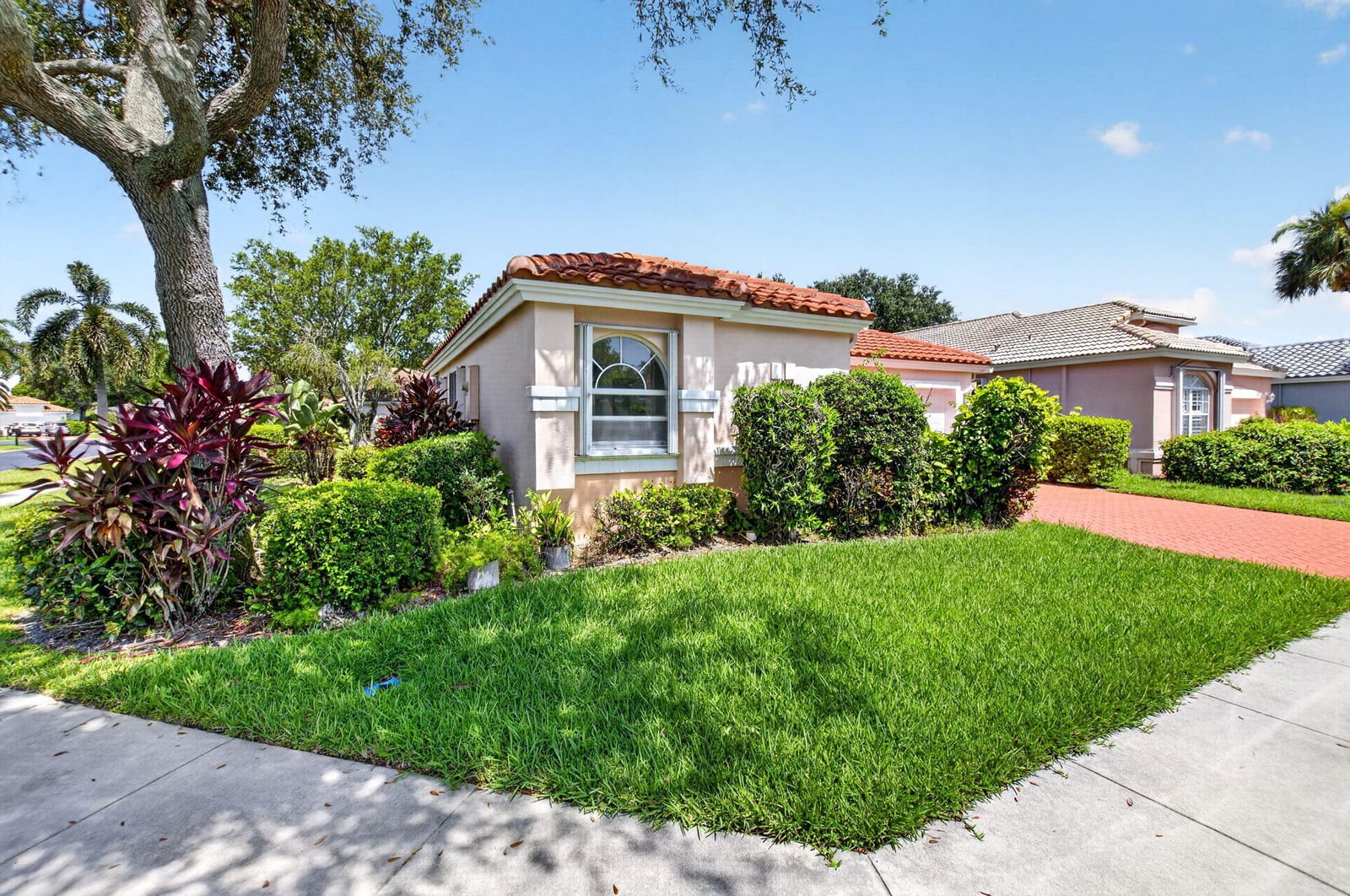 12663 CORAL LAKES Drive — photo 4