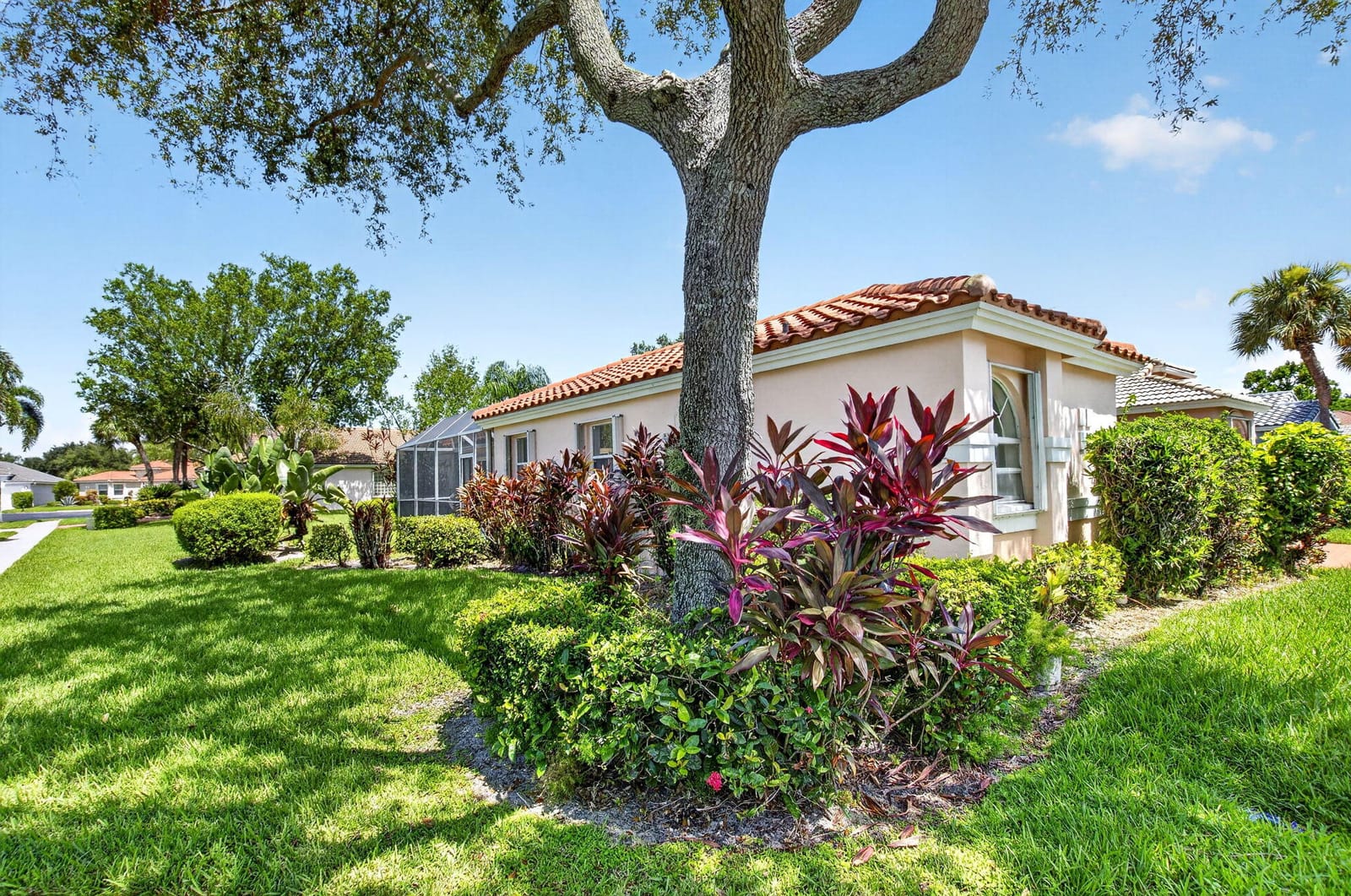 12663 CORAL LAKES Drive — photo 5