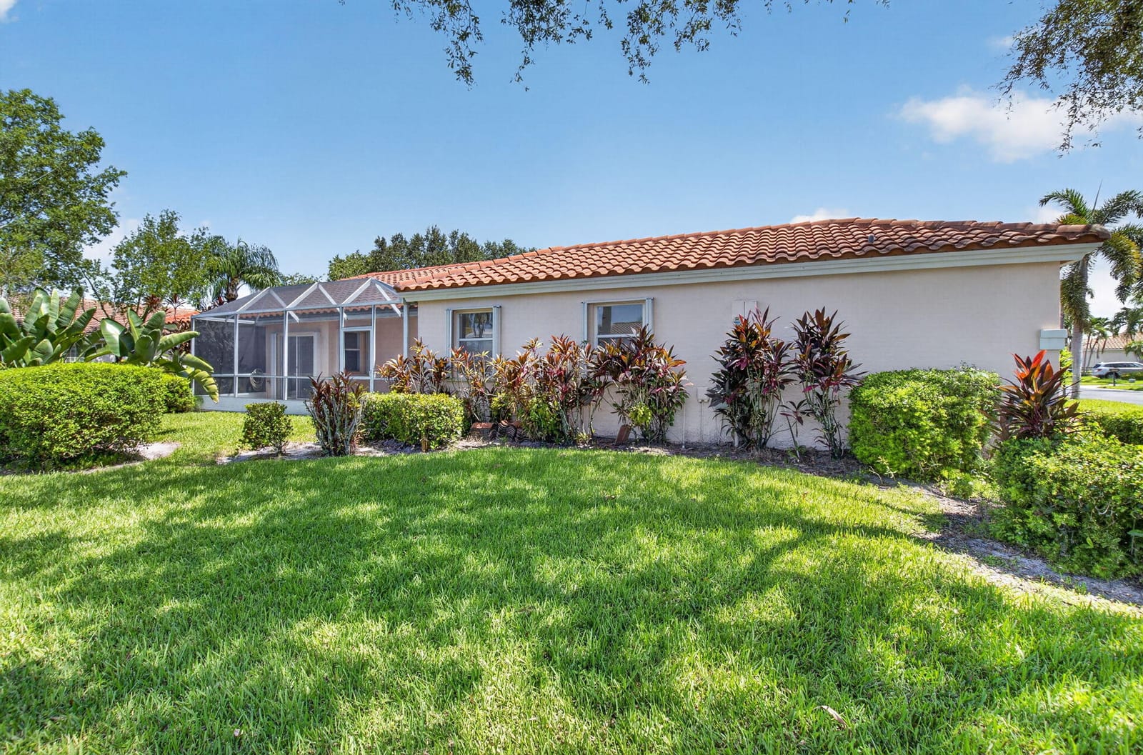 12663 CORAL LAKES Drive — photo 6