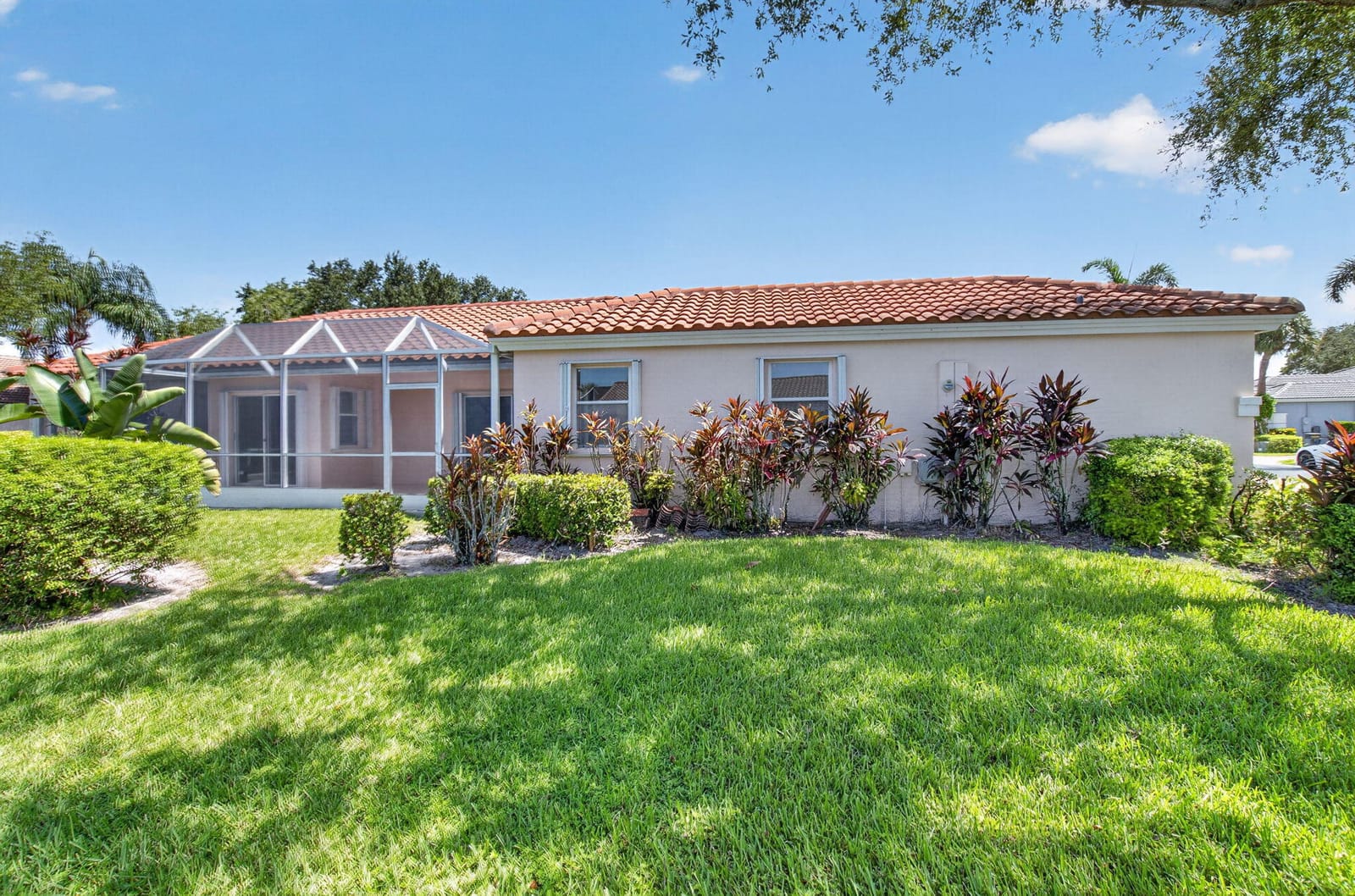 12663 CORAL LAKES Drive — photo 7