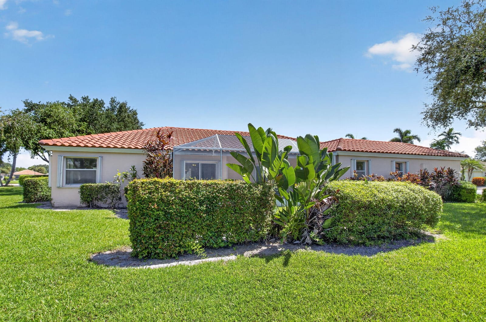 12663 CORAL LAKES Drive — photo 8