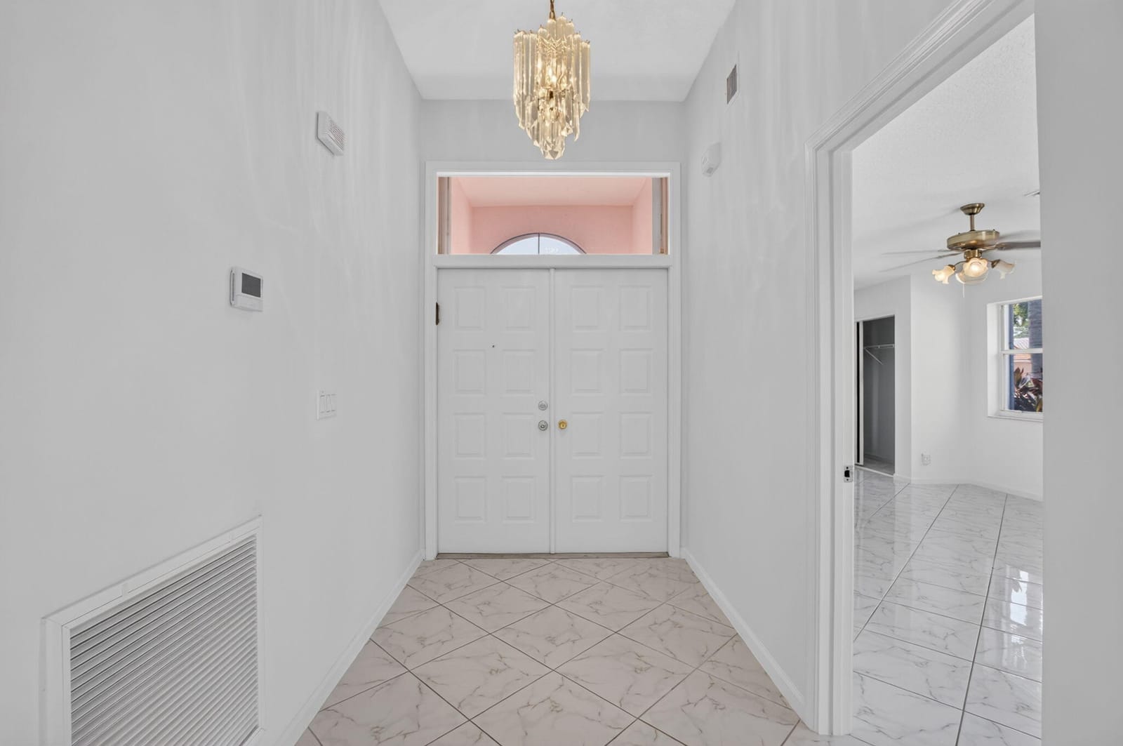 12663 CORAL LAKES Drive — photo 9