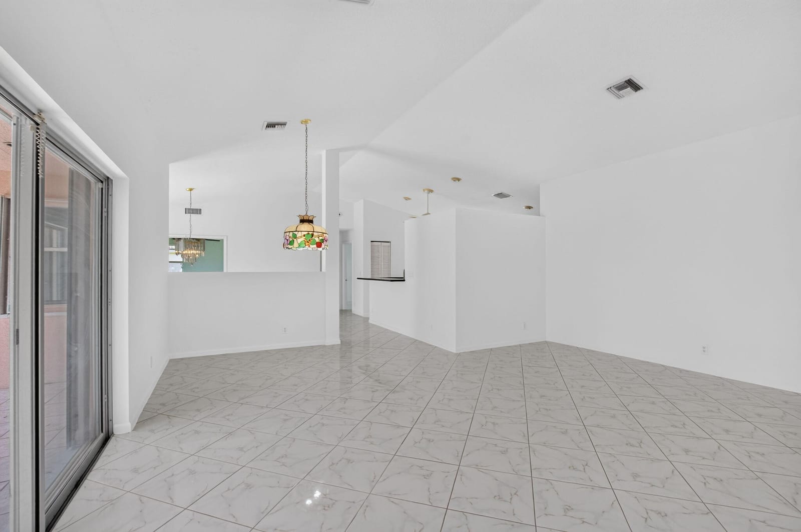 12663 CORAL LAKES Drive — photo 10