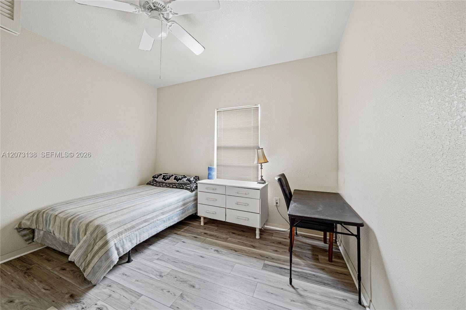 145 NW 6th Avenue, Florida City, FL 33034 photo 21