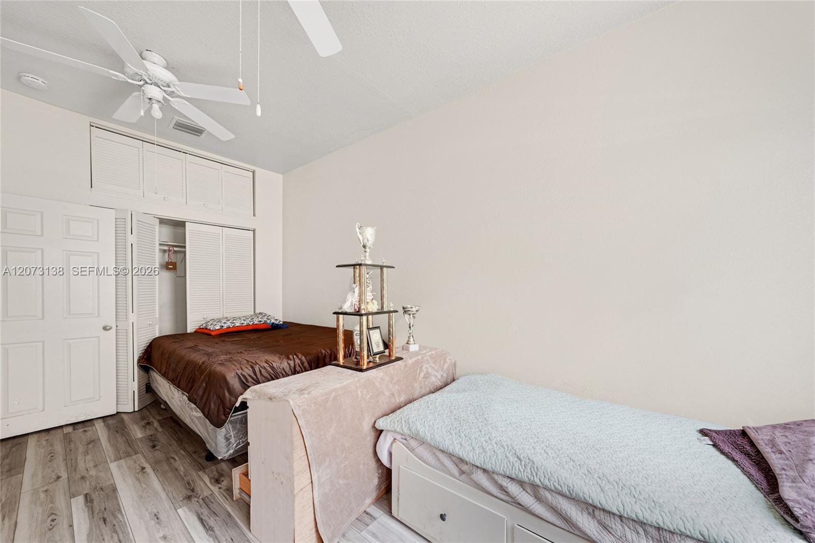 145 NW 6th Avenue, Florida City, FL 33034 photo 23