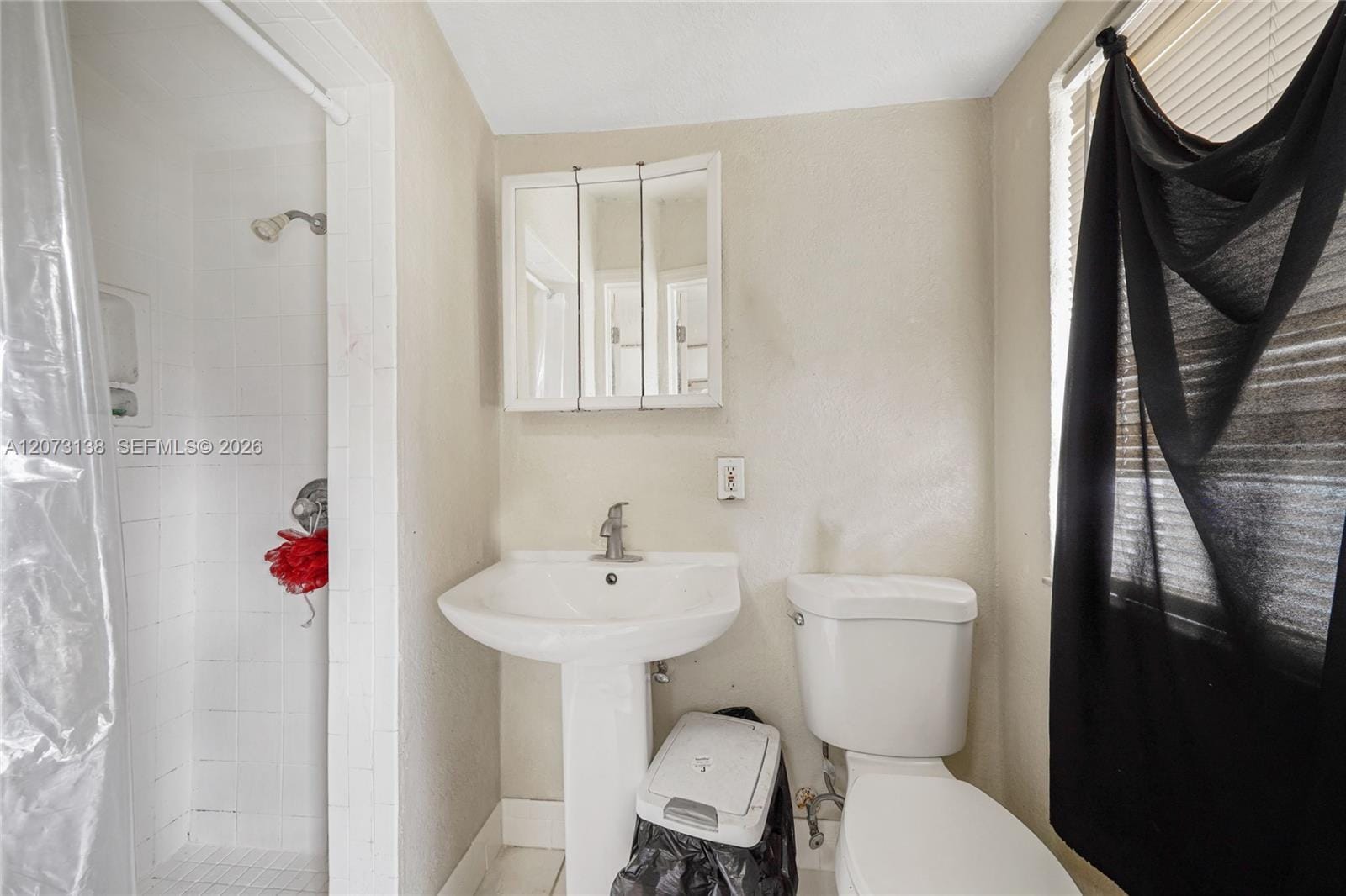 145 NW 6th Avenue, Florida City, FL 33034 photo 24