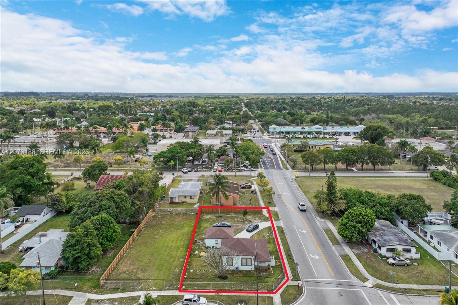 145 NW 6th Avenue, Florida City, FL 33034 photo 27