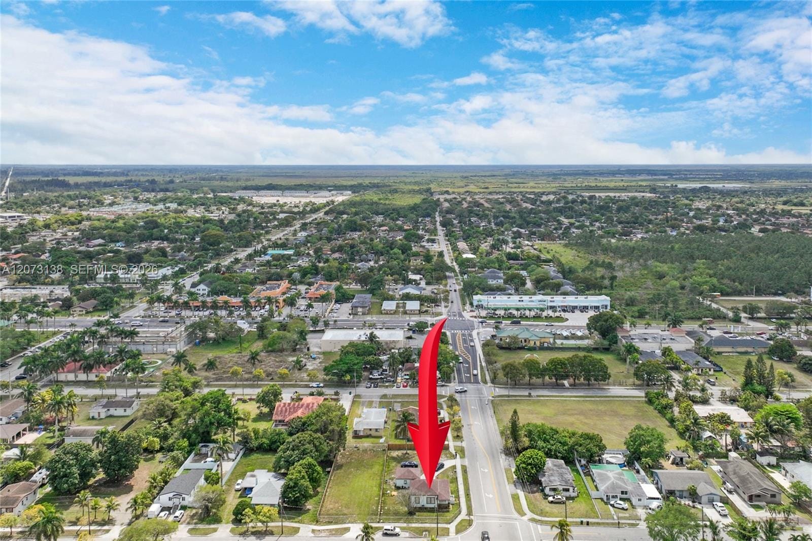 145 NW 6th Avenue, Florida City, FL 33034 photo 28