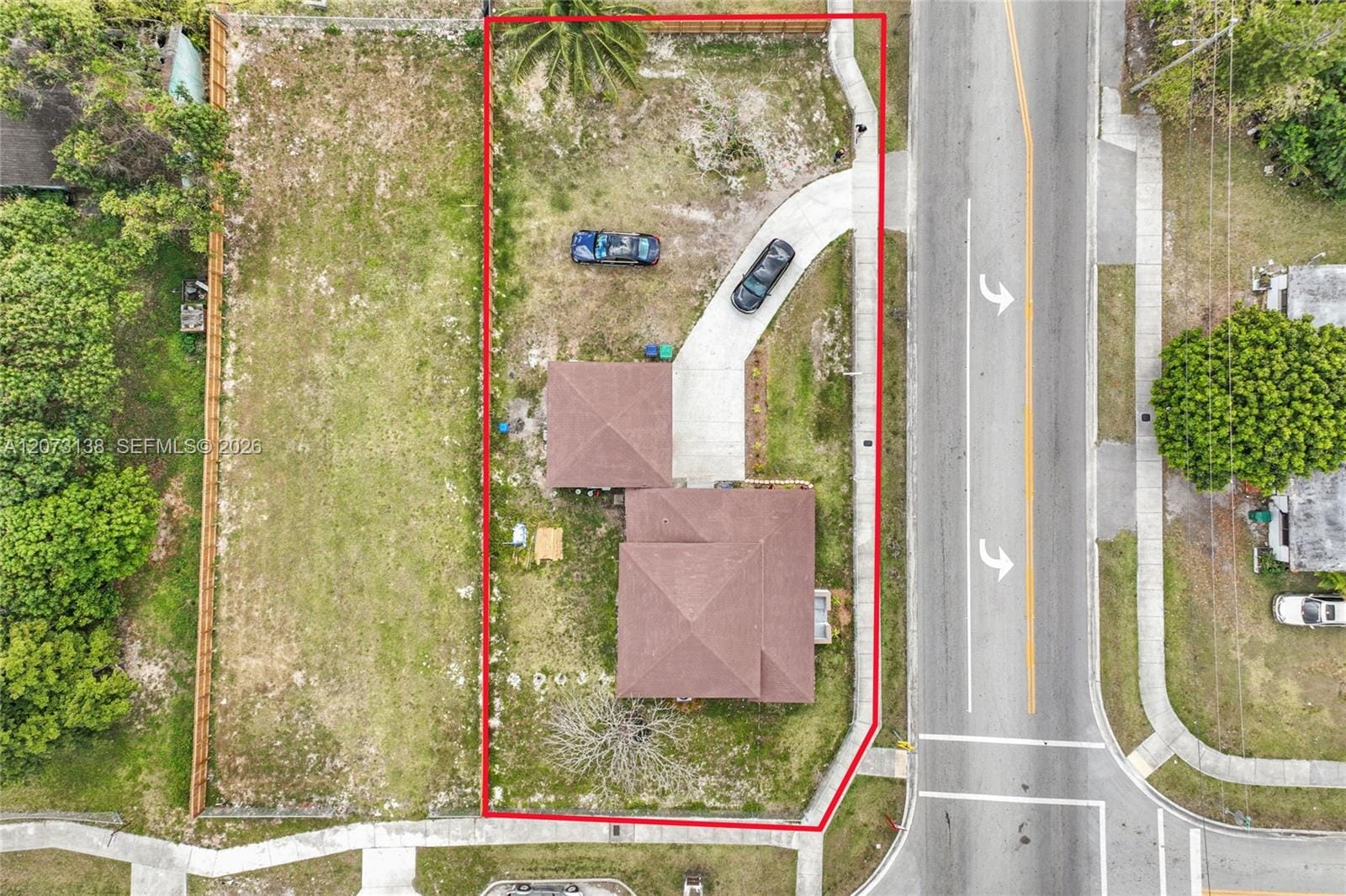 145 NW 6th Avenue, Florida City, FL 33034 photo 30