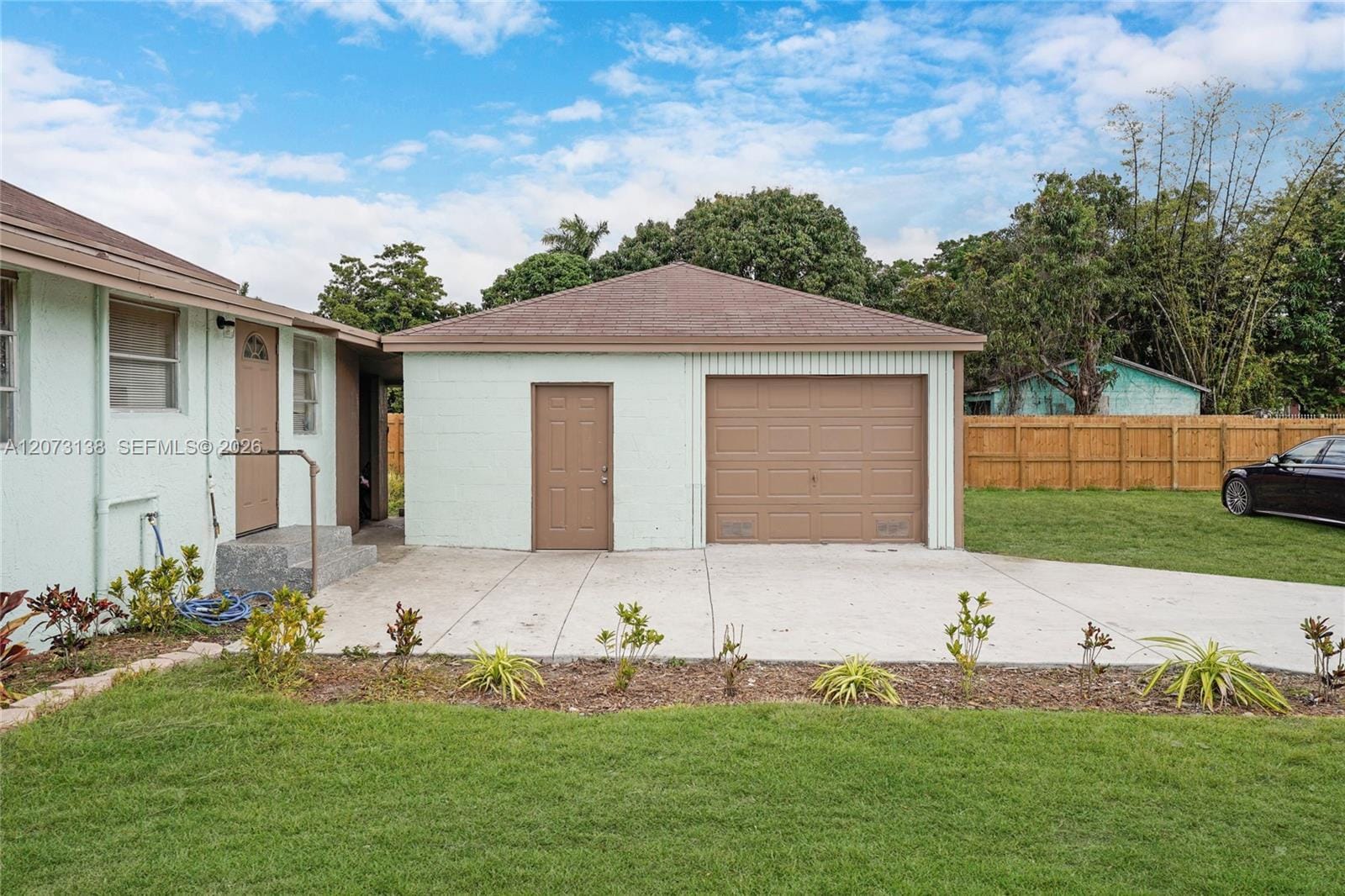 145 NW 6th Avenue, Florida City, FL 33034 photo 5