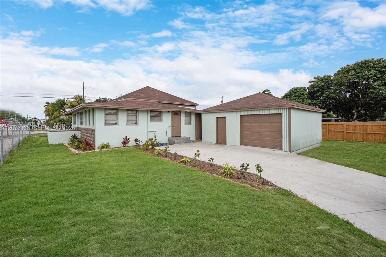 145 NW 6th Avenue, Florida City, FL 33034 photo 6