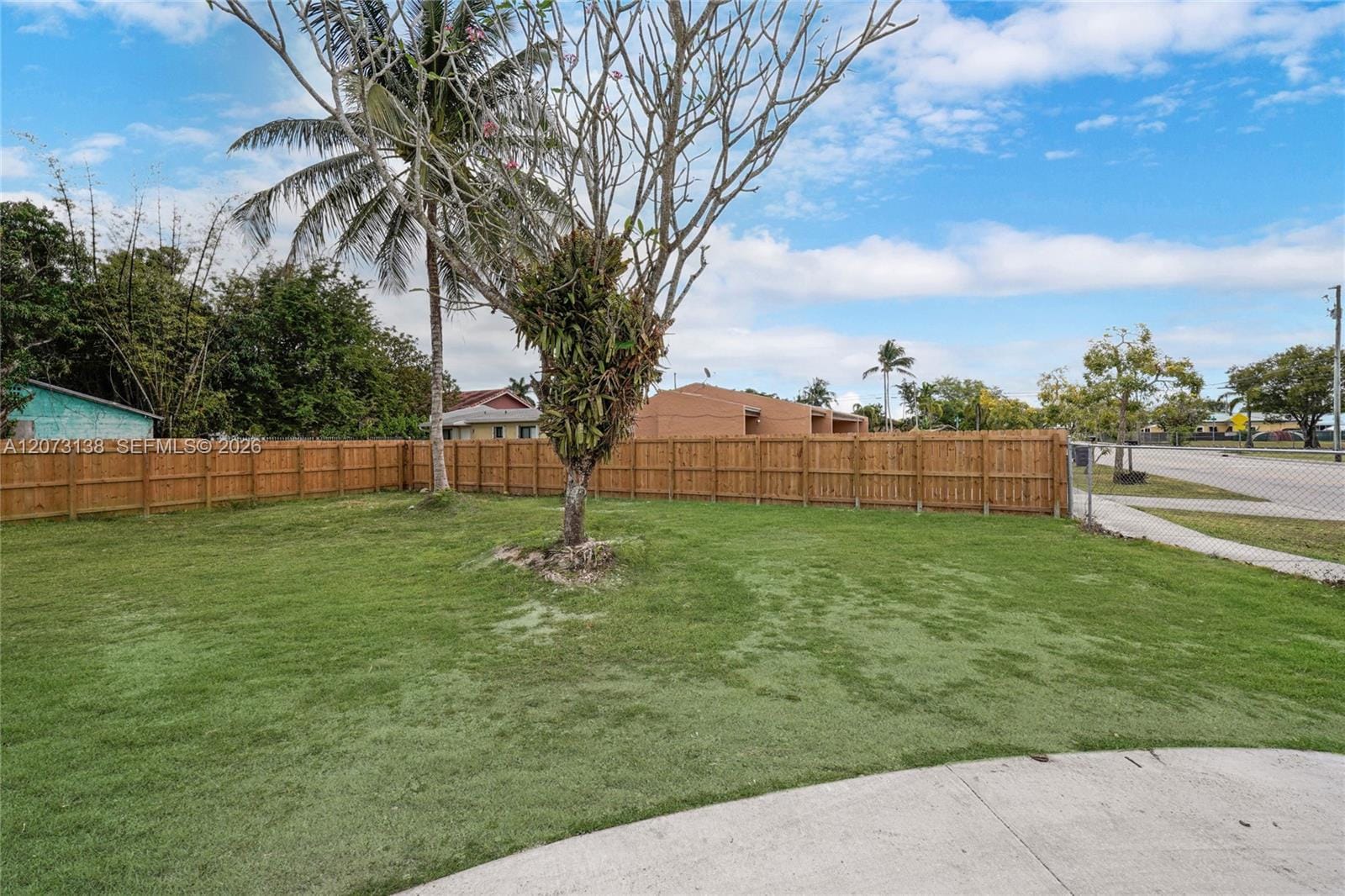 145 NW 6th Avenue, Florida City, FL 33034 photo 7
