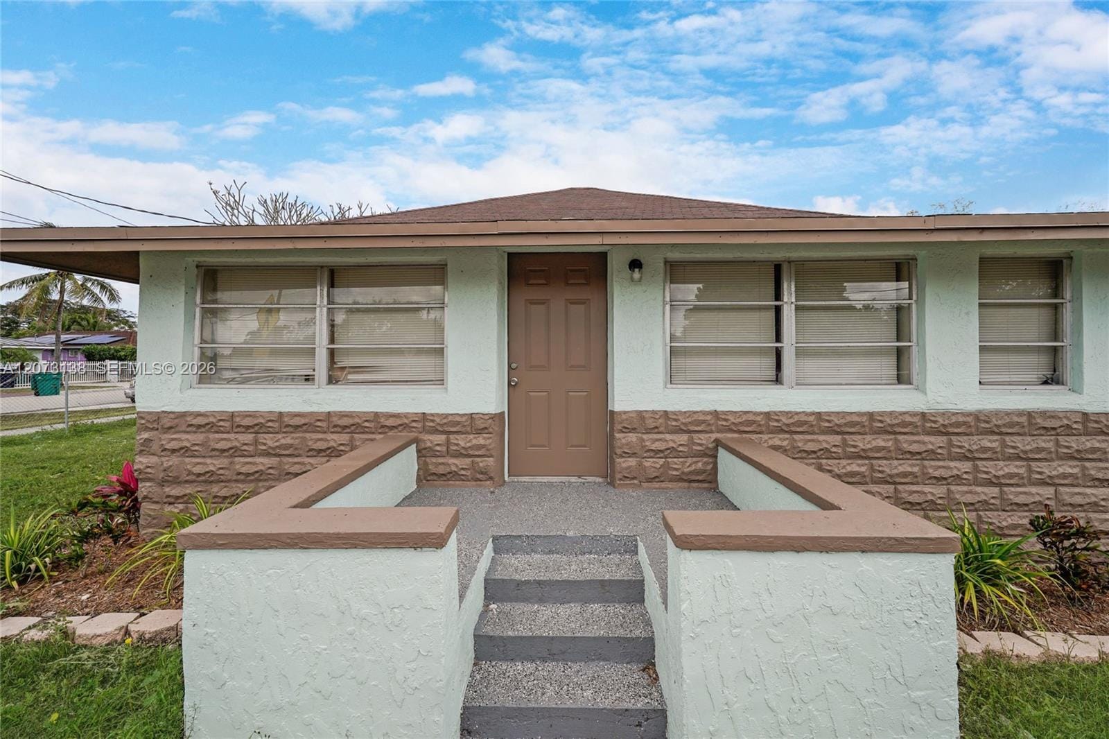 145 NW 6th Avenue, Florida City, FL 33034