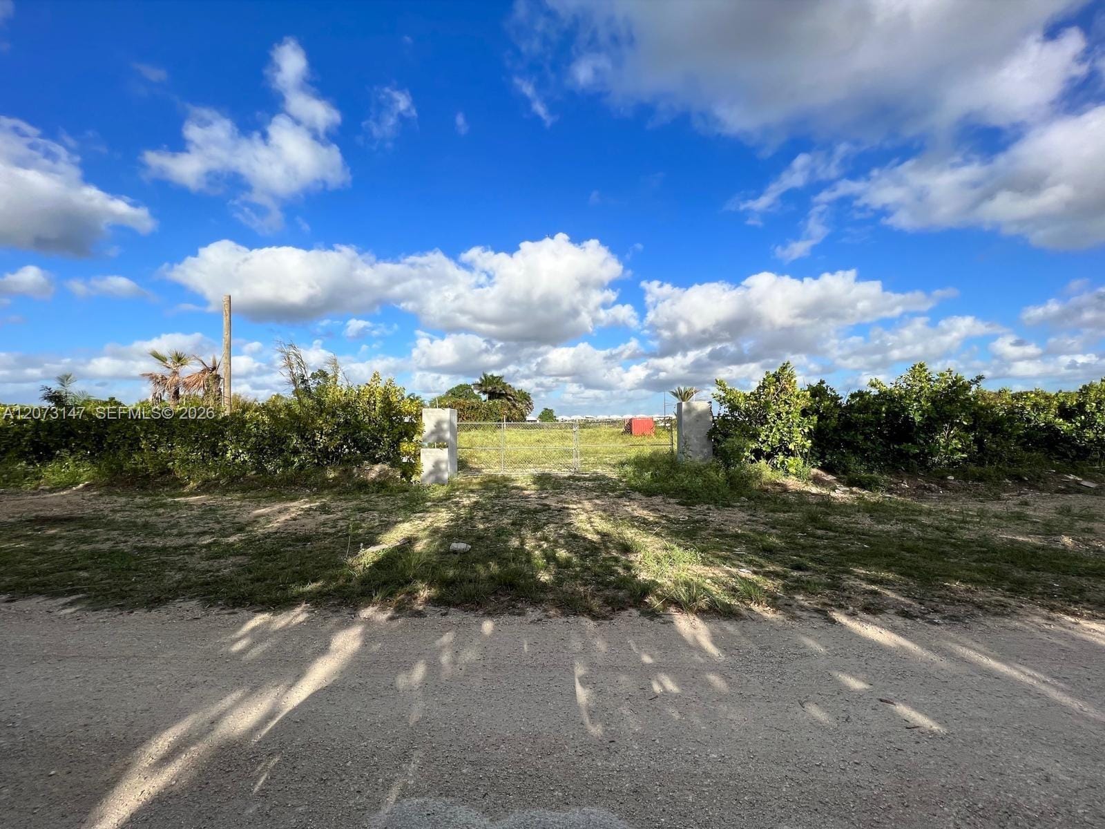 22135 SW 260th Street, Homestead, FL 33031 photo 13