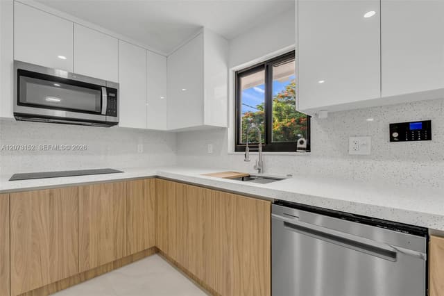 11815 SW 222nd Street, sold in ZIP 33170, Homestead, FL