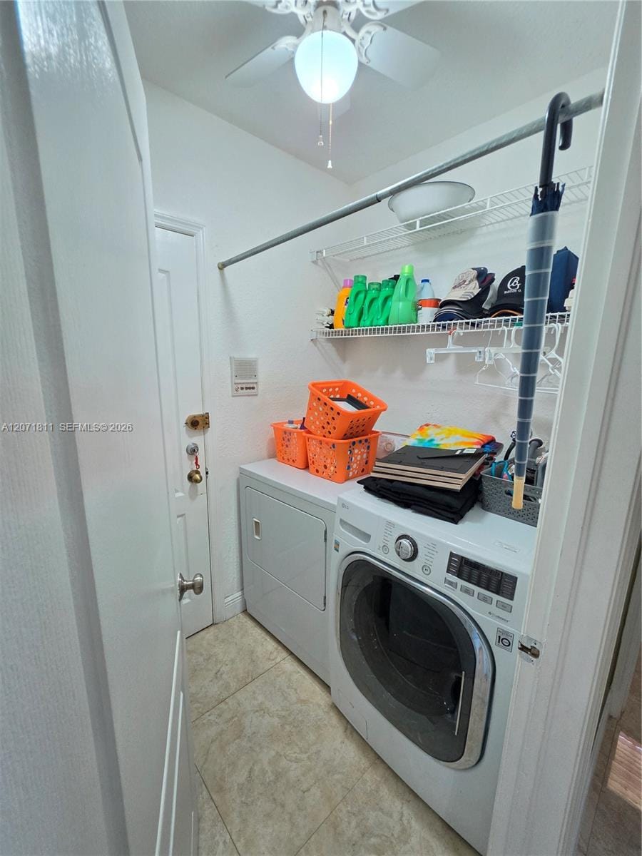 9352 SW 166th Court — photo 11