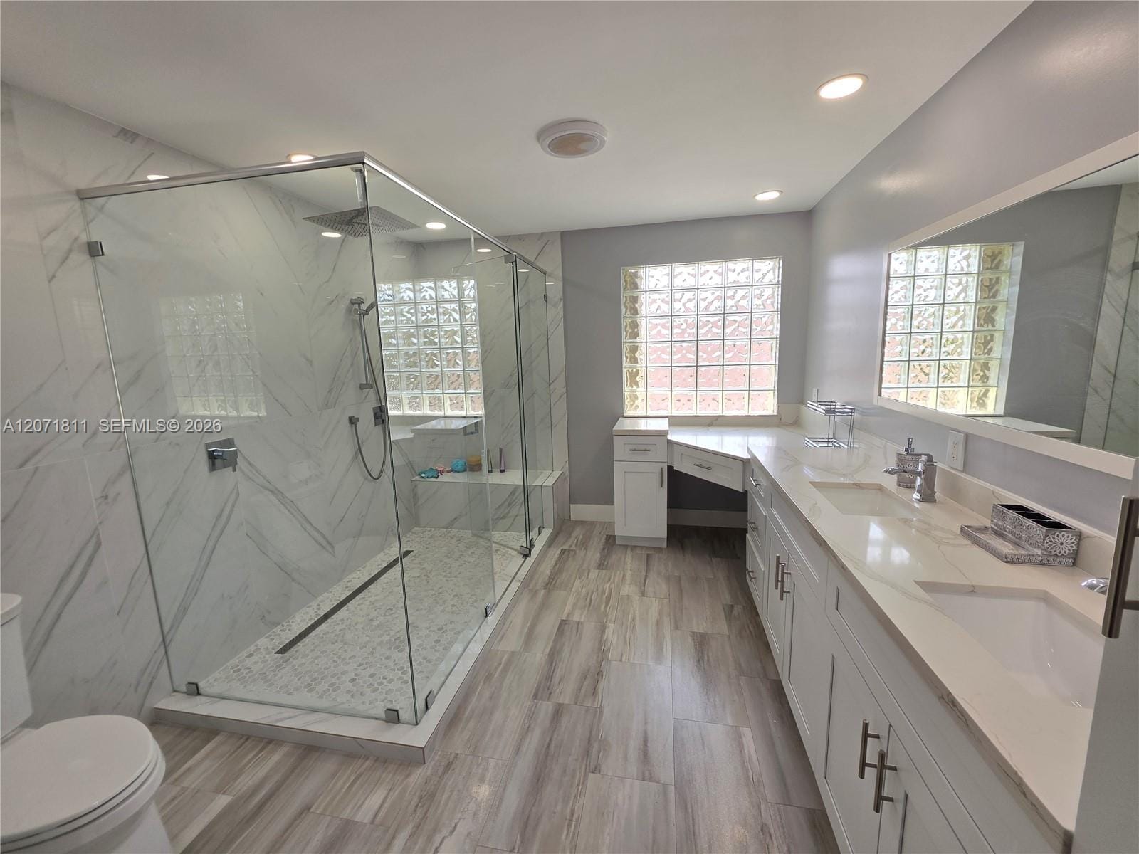 9352 SW 166th Court — photo 12