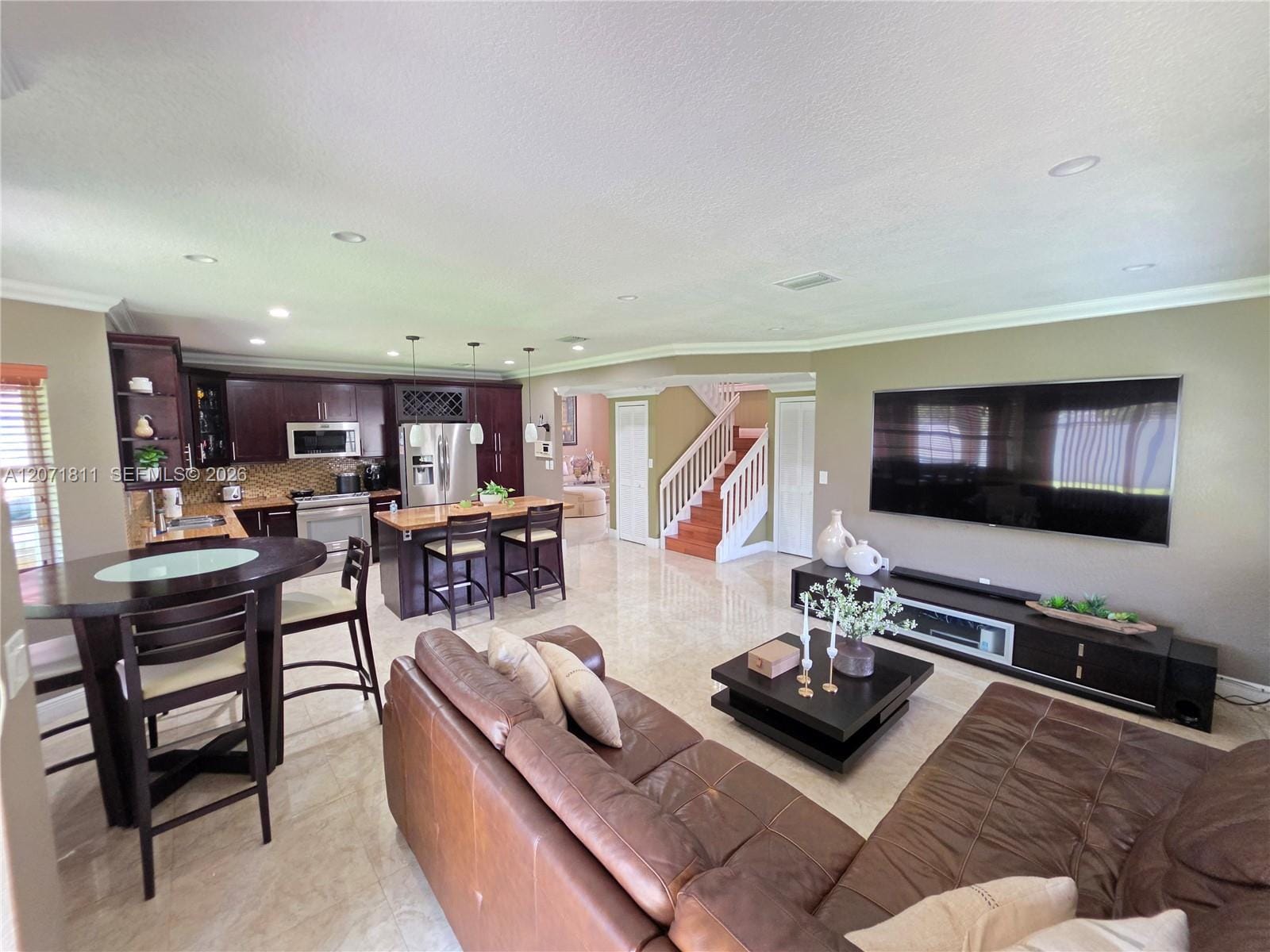 9352 SW 166th Court, Miami, FL 33196 photo 13