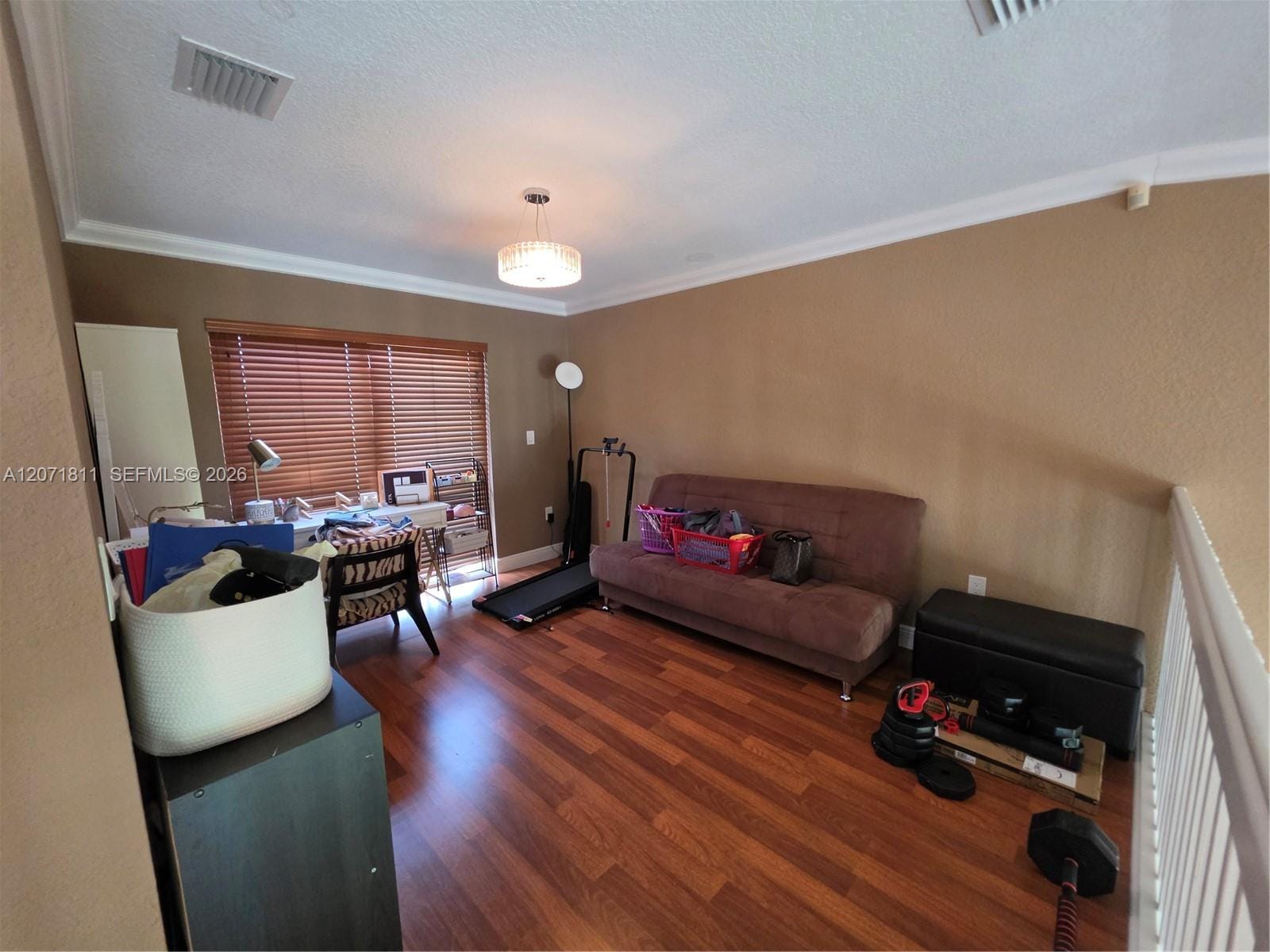 9352 SW 166th Court, Miami, FL 33196 photo 14