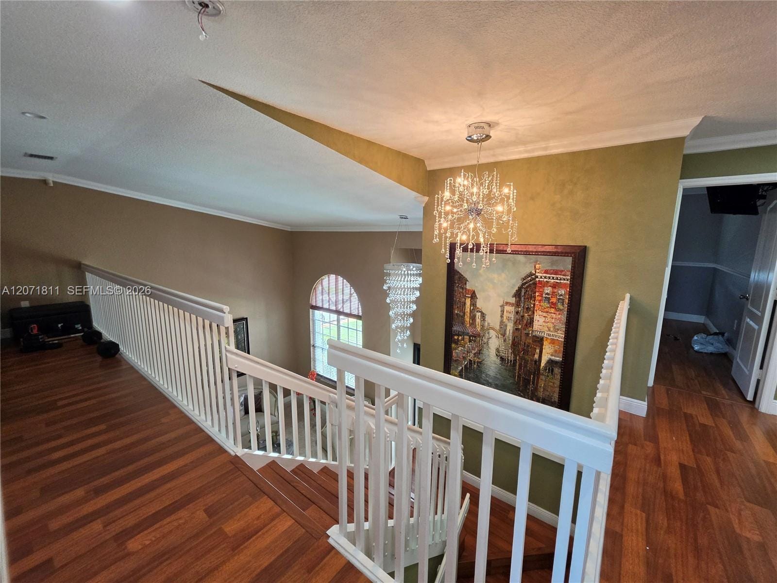 9352 SW 166th Court, Miami, FL 33196 photo 16